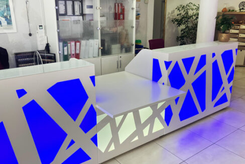 Accueil_residence-senior-hyeres-avec-services_vignette