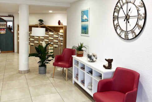 Accueil_residence_senior_Hyeres_Les_Cardinales_web
