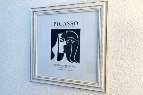 Deco_Chambre_invite_residence_senior_Hyeres_Les_Cardinales_web