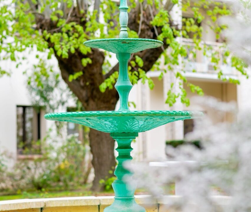 Jardin13 - Grande