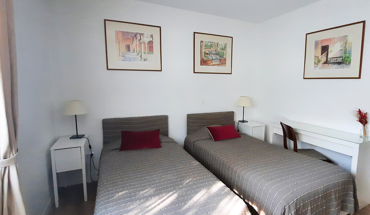 Résidence_seniors_avec_services_Mozart_Lafontaine_Paris_16_chambre_2