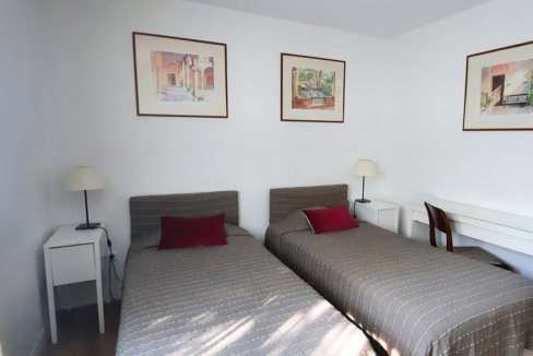 Résidence_seniors_avec_services_Mozart_Lafontaine_Paris_16_chambre_2