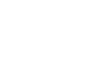 Résidences Serenys