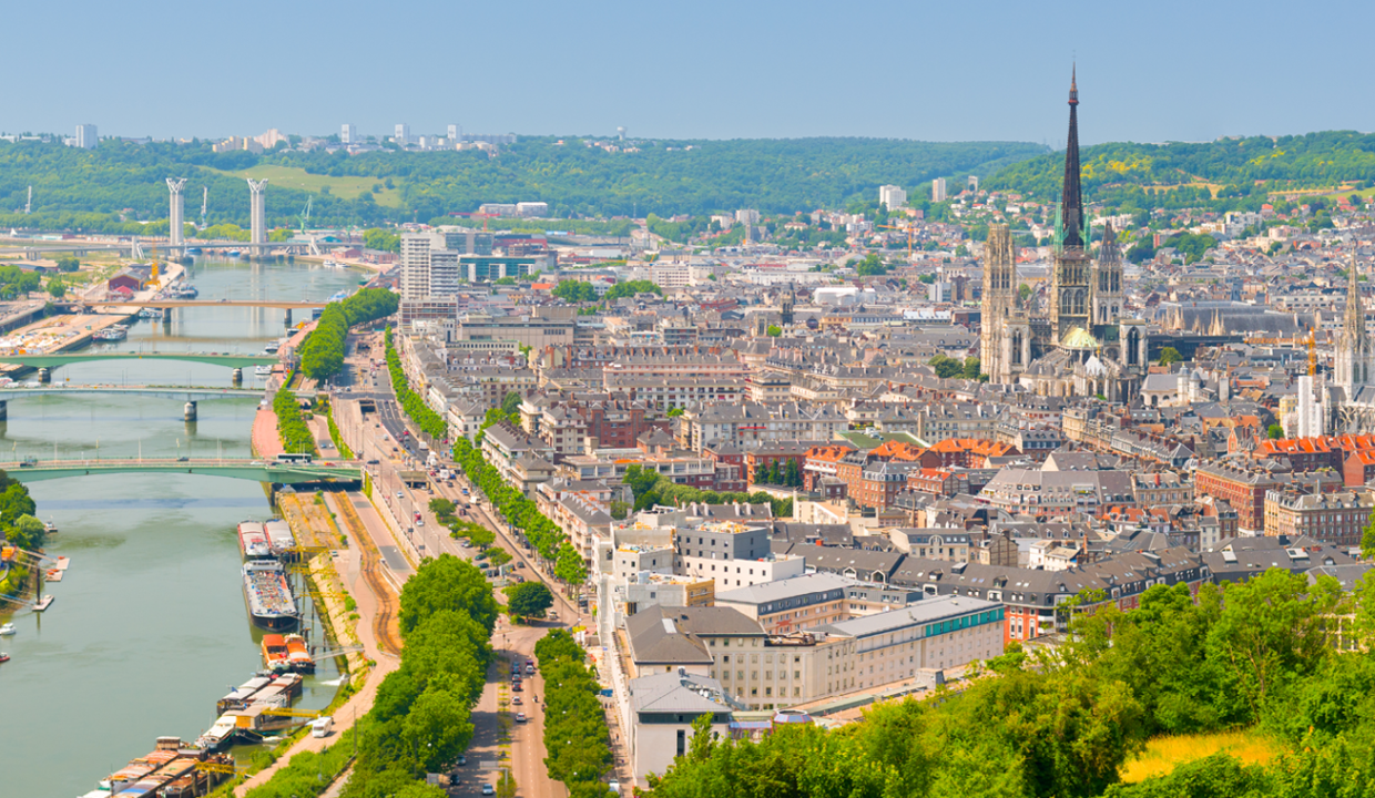 Résidences_seniors_avec_services_Rouen_Mont_Saint_Aignan