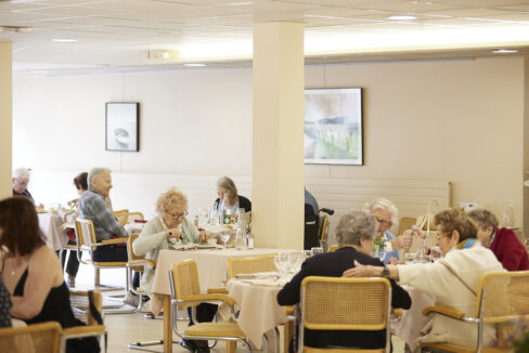 Restaurant_Résidence_Les_Jardins_Darcadie_Bordeaux (142)