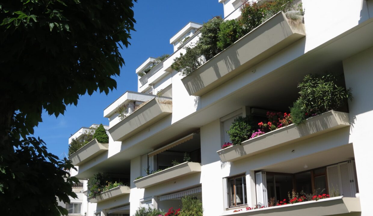 balcons 1