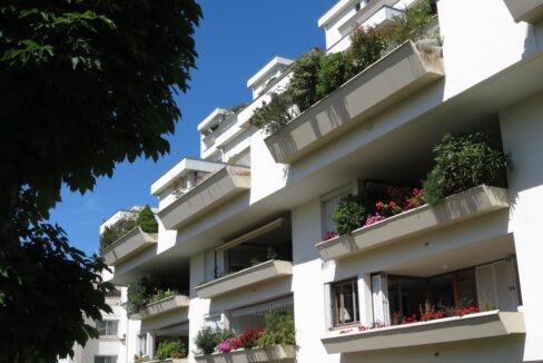 balcons 1
