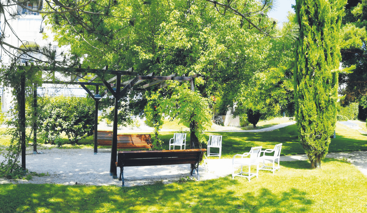 residence_jardins_avenie_avignon_v3-1560x1042 Kopie