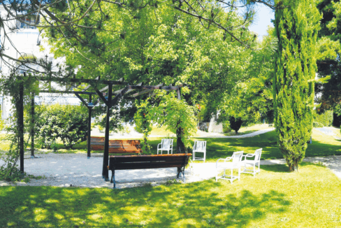 residence_jardins_avenie_avignon_v3-1560x1042 Kopie