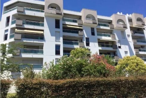 residence_senior_montpellier