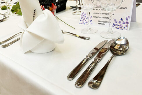 restauration_residence-senior-hyeres-avec-services