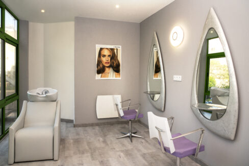 © SP_Residence ST-Luc_HD_10
