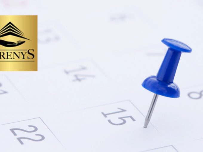 residences_serenys_senior_15_aout