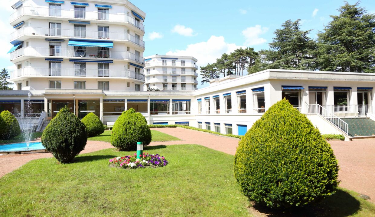 Résidence du Bocage A 300 DPI (0) 2web