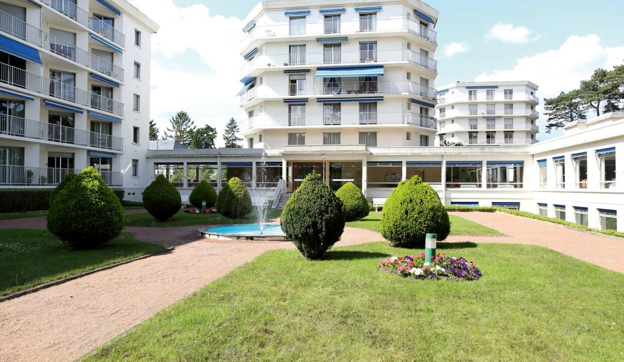 Résidence du Bocage A 300 DPI (1)web
