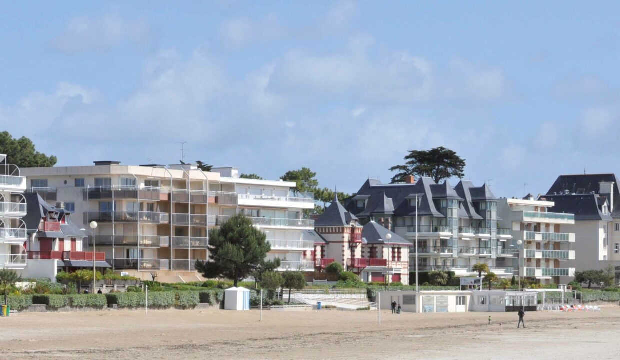 Résidences_senior_Labaule