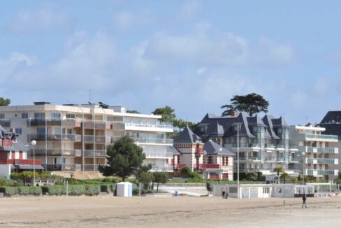 Résidences_senior_Labaule