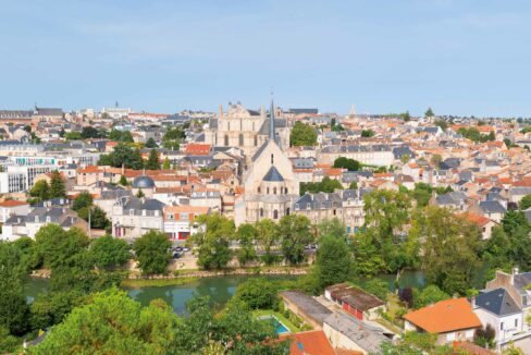 Résidences_senior_Poitiers
