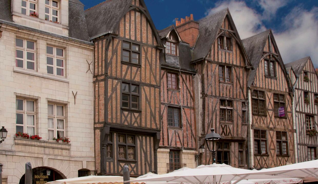 Résidences_senior_Tours