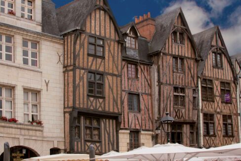 Résidences_senior_Tours