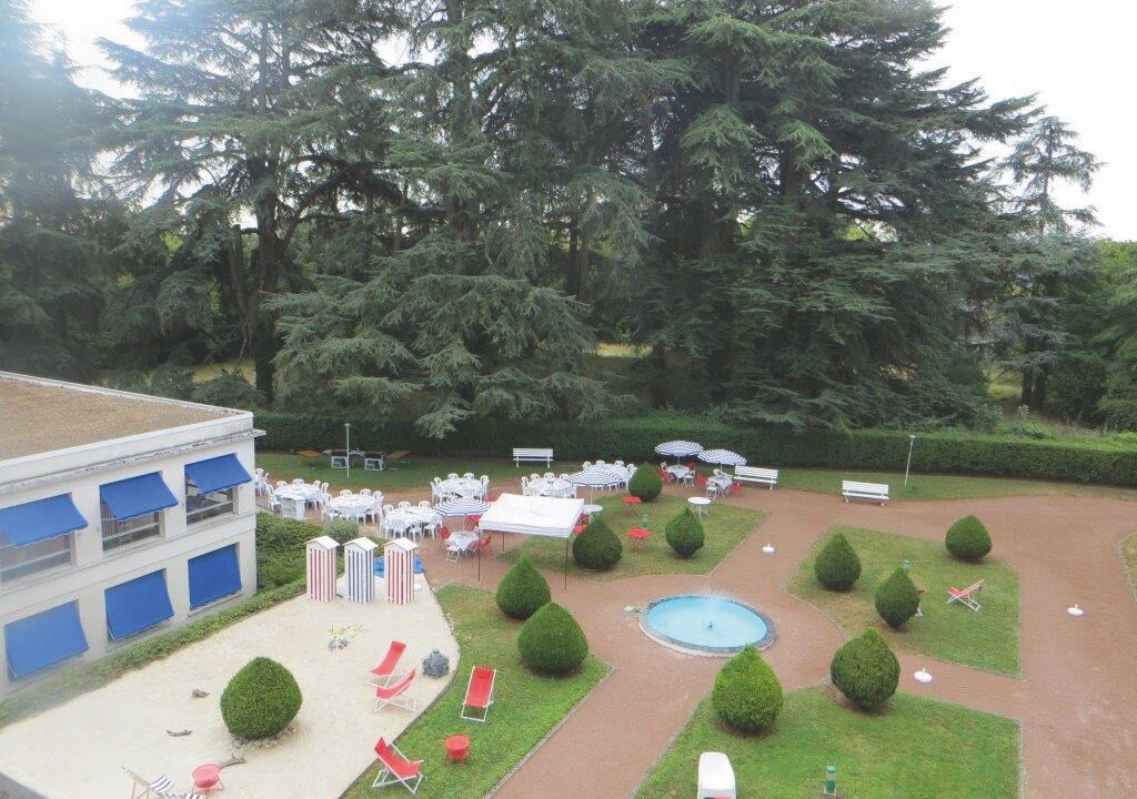 barbecue9 aout18 - Grande