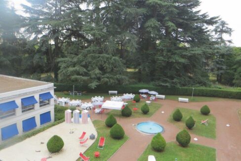 barbecue9 aout18 - Grande