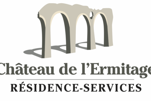 logo-Ermitage-vect